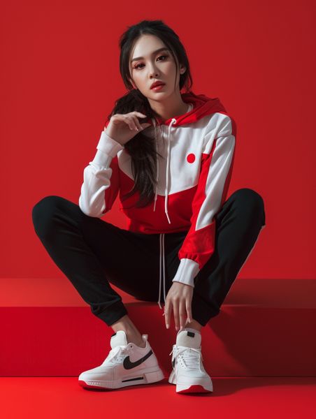 women sport pose_cuan digital.id (88) .png